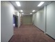 2/37 The Broadway, Ellenbrook WA 6069