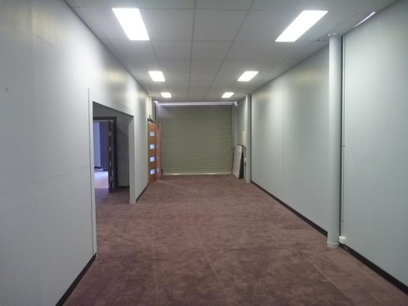 2/37 The Broadway, Ellenbrook WA 6069