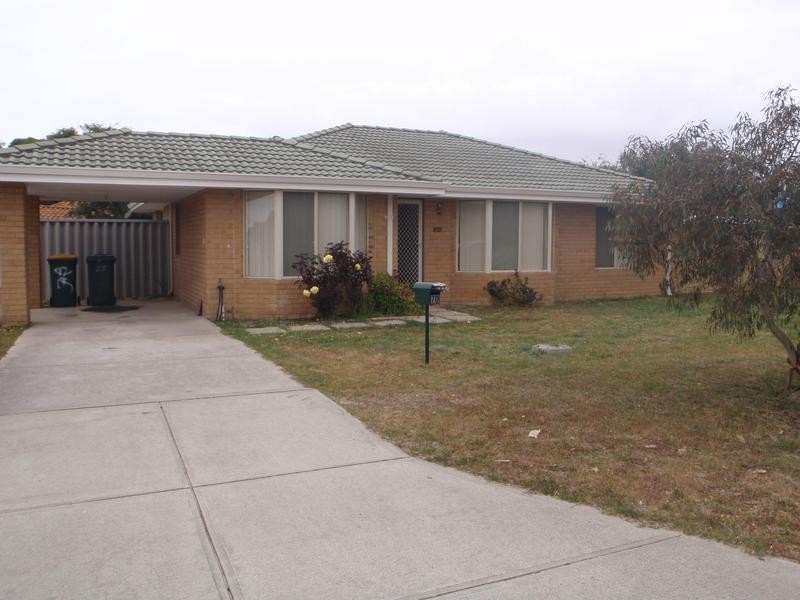 70 Waterhall Road, South Guildford WA 6055