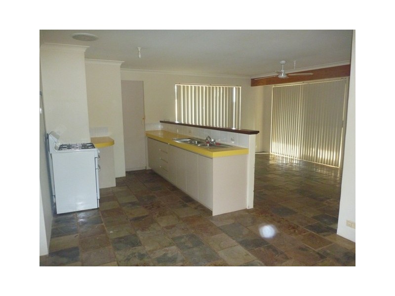 70 Waterhall Road, South Guildford WA 6055