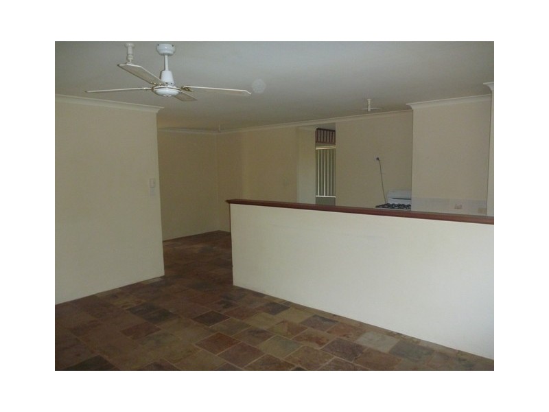 70 Waterhall Road, South Guildford WA 6055