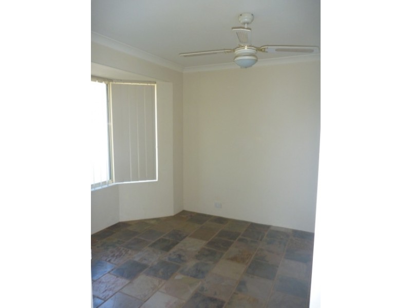 70 Waterhall Road, South Guildford WA 6055