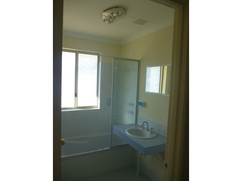 70 Waterhall Road, South Guildford WA 6055