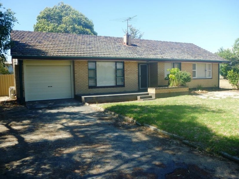 87 Lennard Street, Herne Hill WA 6056