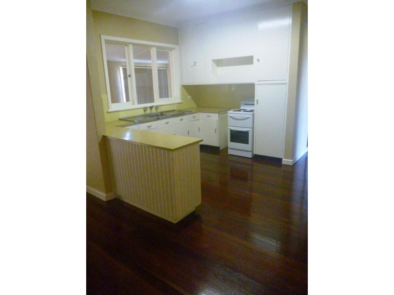 87 Lennard Street, Herne Hill WA 6056