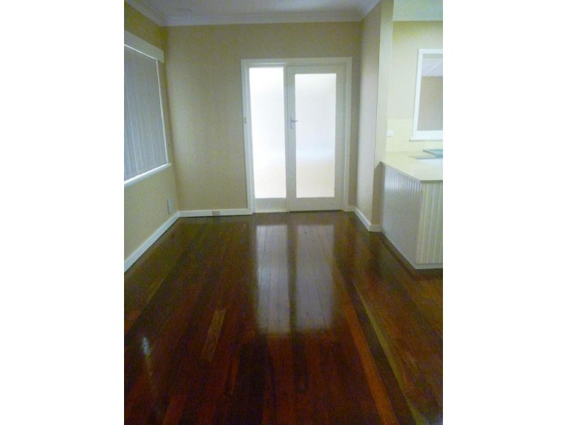 87 Lennard Street, Herne Hill WA 6056