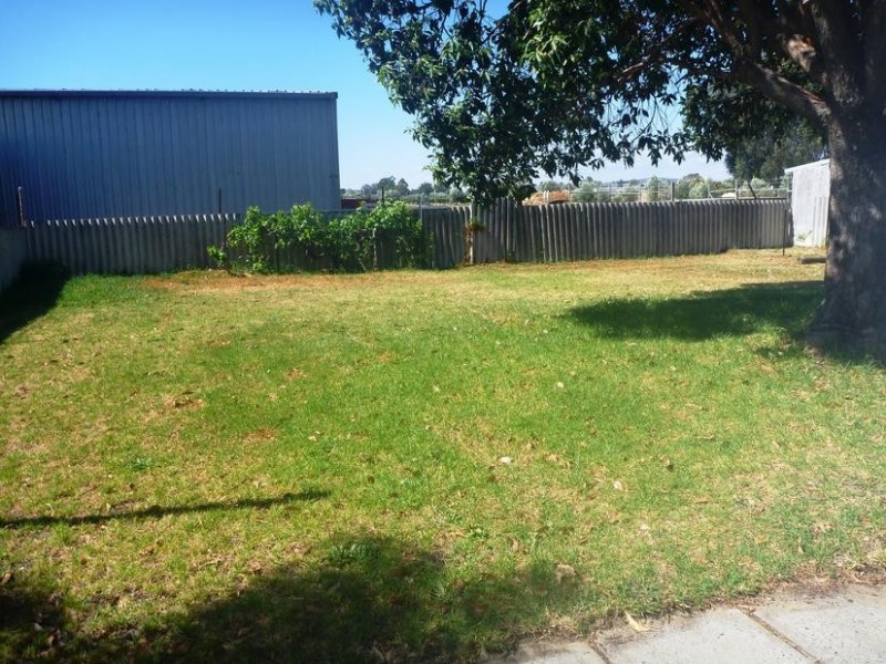 87 Lennard Street, Herne Hill WA 6056