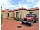 18C North Street, Midland WA 6056
