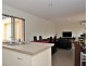 18C North Street, Midland WA 6056
