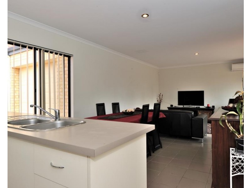 18C North Street, Midland WA 6056