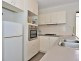 18C North Street, Midland WA 6056