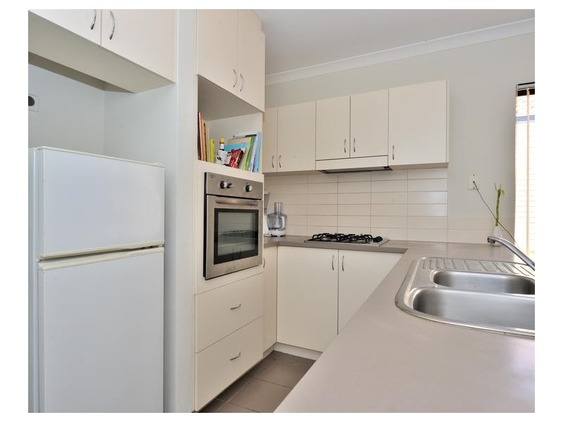 18C North Street, Midland WA 6056