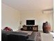 18C North Street, Midland WA 6056