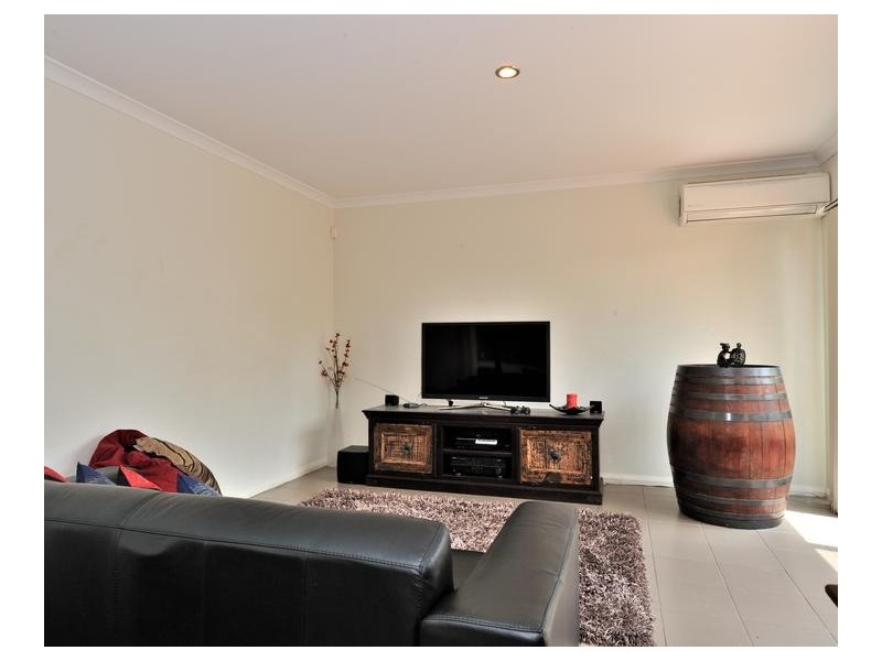 18C North Street, Midland WA 6056