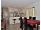 18C North Street, Midland WA 6056