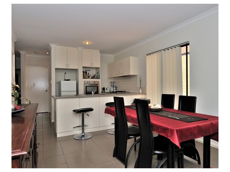 18C North Street, Midland WA 6056