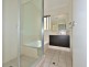 18C North Street, Midland WA 6056