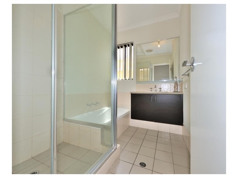 18C North Street, Midland WA 6056