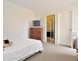 18C North Street, Midland WA 6056