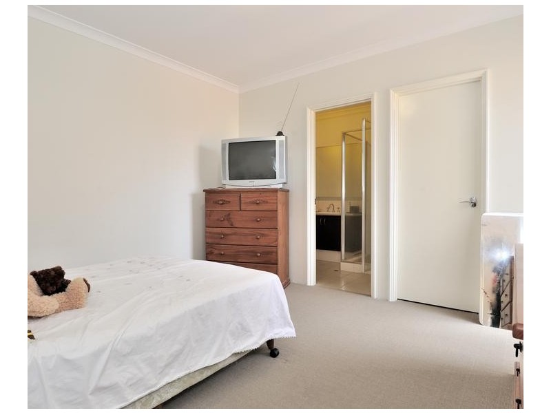 18C North Street, Midland WA 6056