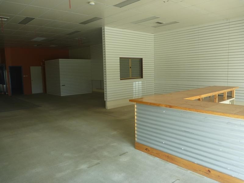 9/10-14 Farrall Road, Midvale WA 6056