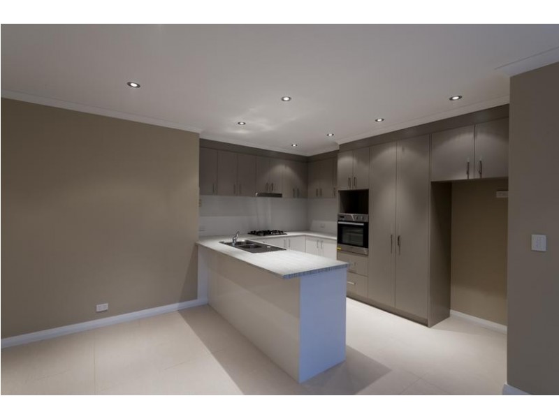 2/30 George Street, Midland WA 6056