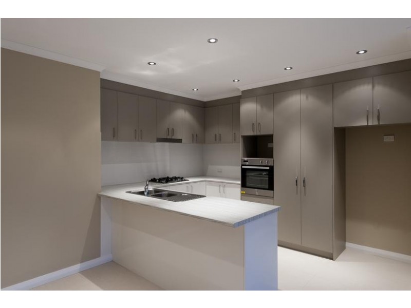 2/30 George Street, Midland WA 6056