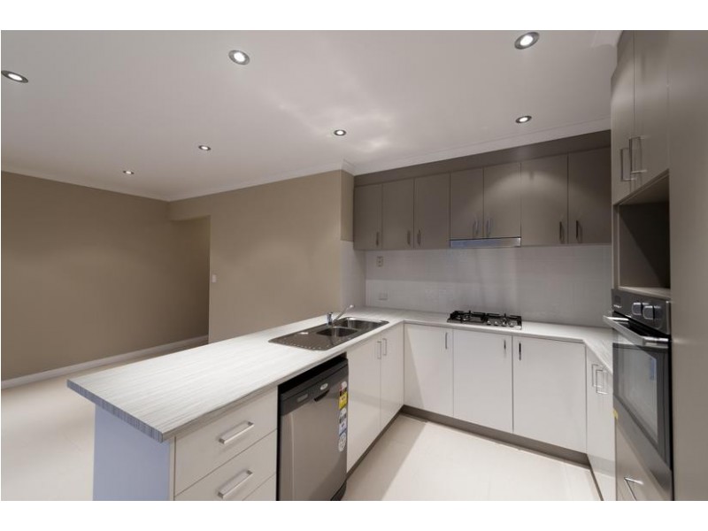 2/30 George Street, Midland WA 6056