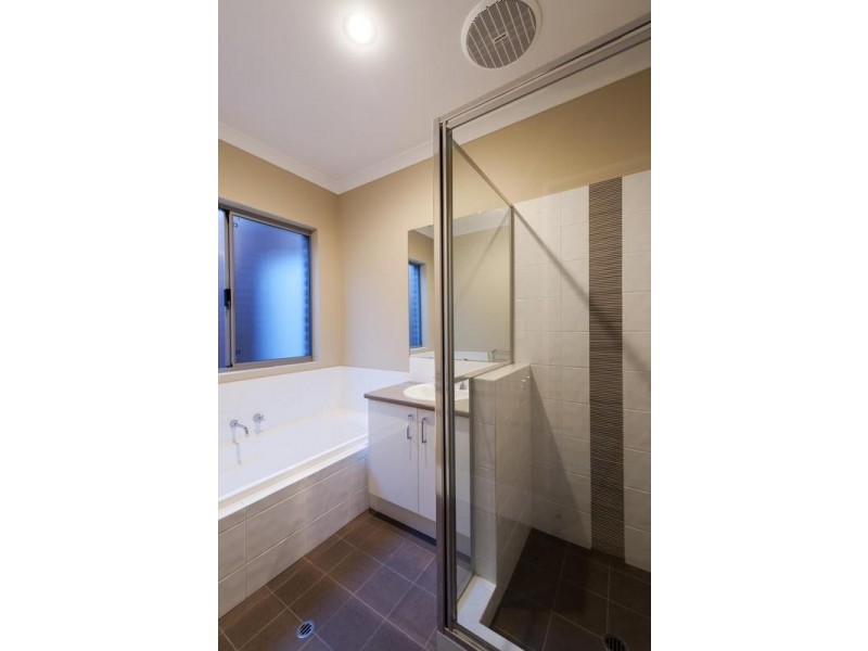 2/30 George Street, Midland WA 6056