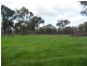 Off Needham Road, Wooroloo WA 6558