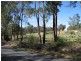 Off Needham Road, Wooroloo WA 6558