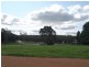 Off Needham Road, Wooroloo WA 6558