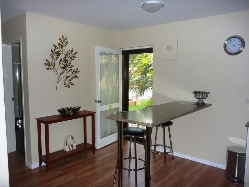 9/56 Riversdale Road, Rivervale WA 6103