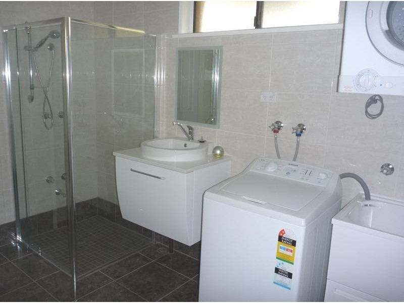 9/56 Riversdale Road, Rivervale WA 6103