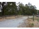 16 Strawberry Hill Drive, Gidgegannup WA 6083