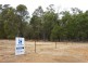 16 Strawberry Hill Drive, Gidgegannup WA 6083
