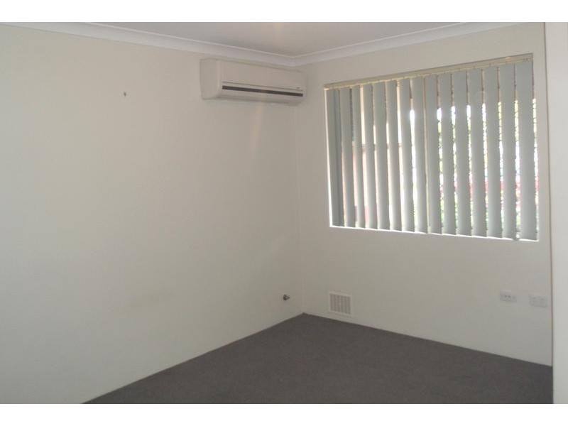 6/2 Frederic Street, Midland WA 6056