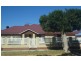 28A Wellaton Street, Midvale WA 6056