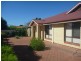 28A Wellaton Street, Midvale WA 6056