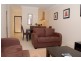 2/34 The Crescent, Midland WA 6056