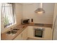 2/34 The Crescent, Midland WA 6056