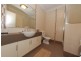 2/34 The Crescent, Midland WA 6056