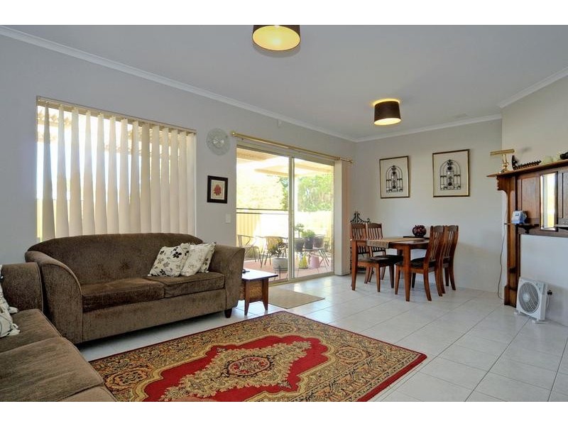 28B Railway Parade, Bassendean WA 6054