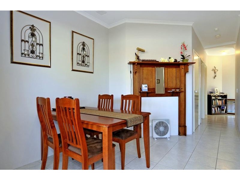 28B Railway Parade, Bassendean WA 6054