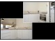 28B Railway Parade, Bassendean WA 6054