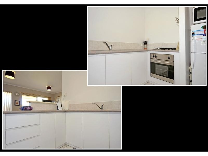 28B Railway Parade, Bassendean WA 6054