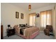 28B Railway Parade, Bassendean WA 6054