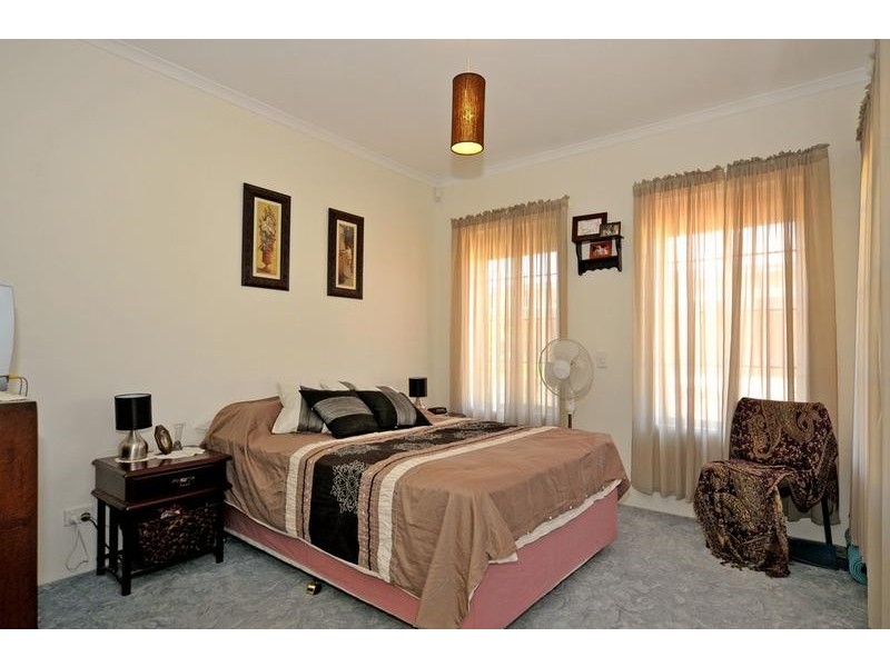 28B Railway Parade, Bassendean WA 6054
