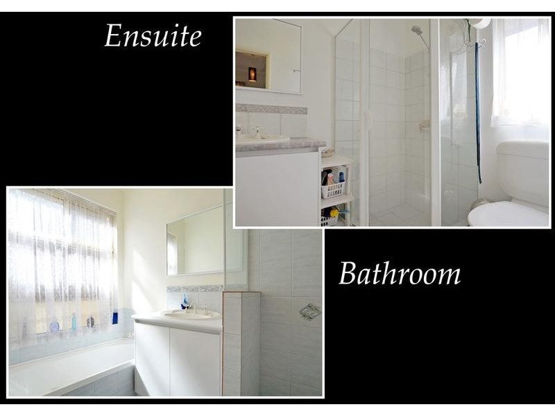 28B Railway Parade, Bassendean WA 6054