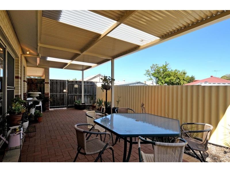 28B Railway Parade, Bassendean WA 6054